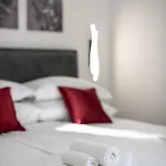 Liberty 2 Apartmán *