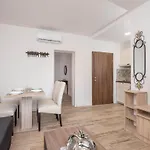 Apartman Liberty 2 Cavtat