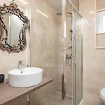 Apartman Liberty 2