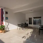 Apartman Liberty 2 *