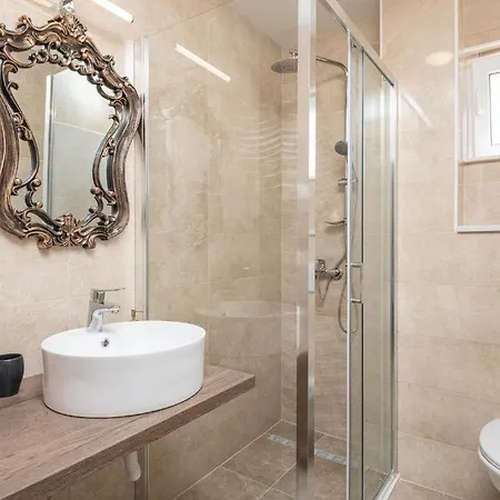 Apartman Liberty 2
