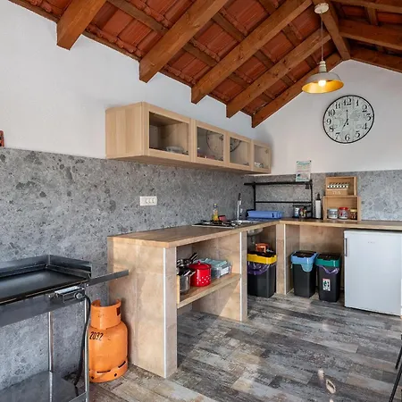 Apartman Liberty 2 Cavtat