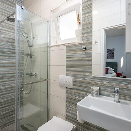 Apartman Liberty 2 Cavtat