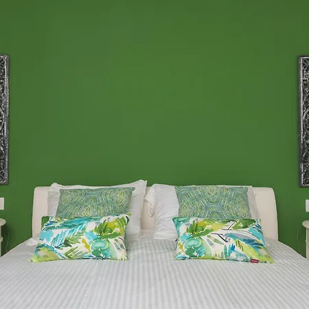 Apartman Liberty 2 Cavtat