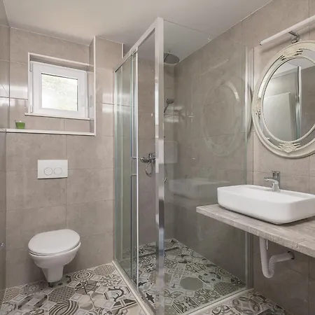Apartman Liberty 2